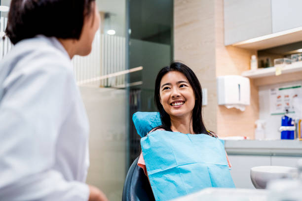 Best Dentures (Full and Partial)  in Princeton Meadows, NJ