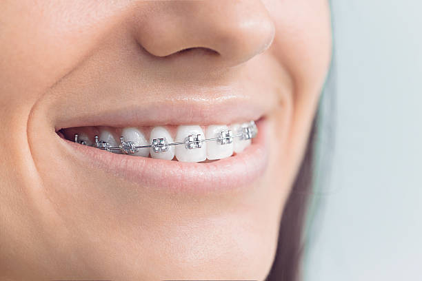 Best Dental X-Rays and Imaging  in Princeton Meadows, NJ
